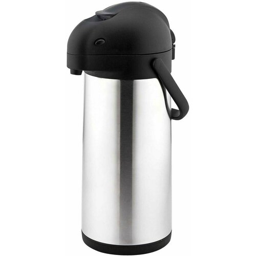 ������ 5255� ������ Sunnex 2.2�, 150�150�350��, ����.�����, �������