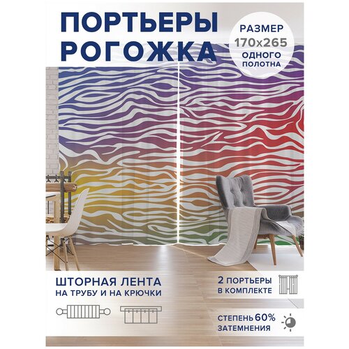 ������ 4749� �����, ��������� JoyArty 