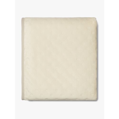   LINENS BATTANIYE/200x220/BLUSH, ,  2190 