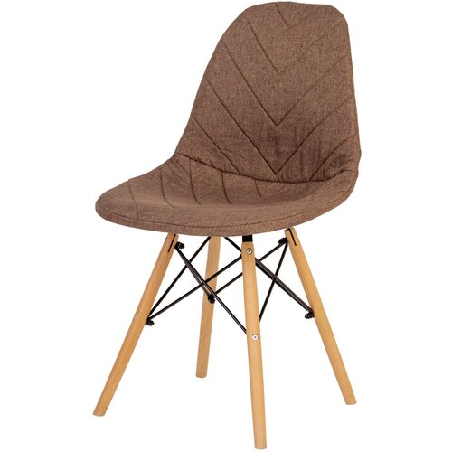 ������ 1050� ����� LuxAlto �� ���� �� ������� Eames/����, 40�46��, ����� Laguna ������� ����������, 1 ��.