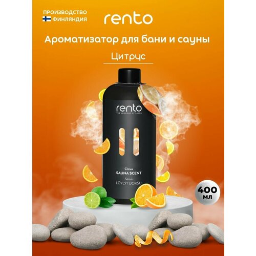  839      Rento  400