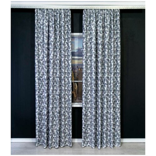 ������ 3890� �������� ���� ����������� ������� Figura 200x270 2�� �����