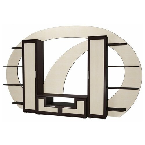 ������ 33900� ������ ��������-12