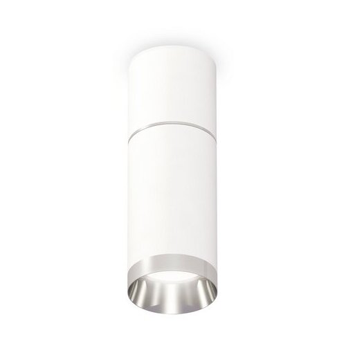  2734   Ambrella Light Techno Spot XS6322060 (C6301, A2060, C6322, N6132)