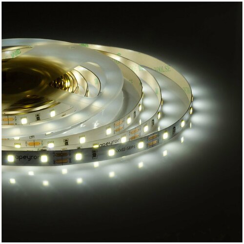  1088    00-371-1   24,      6500K,     800 / / 60/ / 8/ / smd2835 / IP20 /  5 