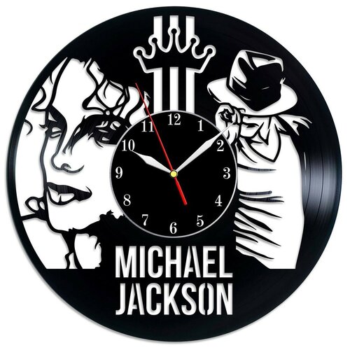  1790     (c) VinylLab Michael Jackson