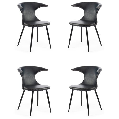  7720  TetChair FLAIR (mod. 9020) / 1 .  , /, 60  56  78  ,  14/