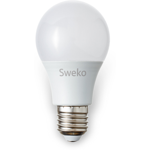������ 118� ����� ������������ Sweko 38731, E27, A60, 13 ��, 3000 � ������ ����