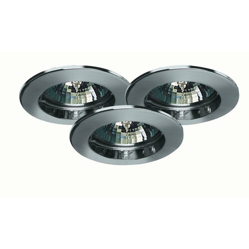  4080   Paulmann Premium Line Halogen D55 35 365 2900 GU4 IP44 230/12    3 .  99316