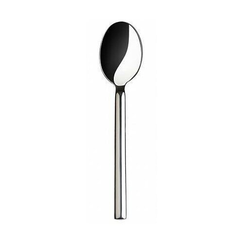  480  HuoHou Stainless Steel Spoon (HU0051) 