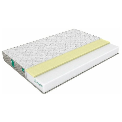  10130  Sleeptek Roll Memo 16, 70x190