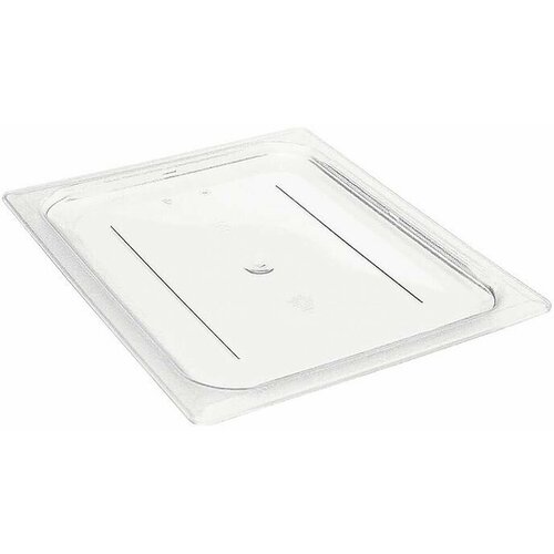  1700  CAMBRO   GN1/4 40CWC 135 6 