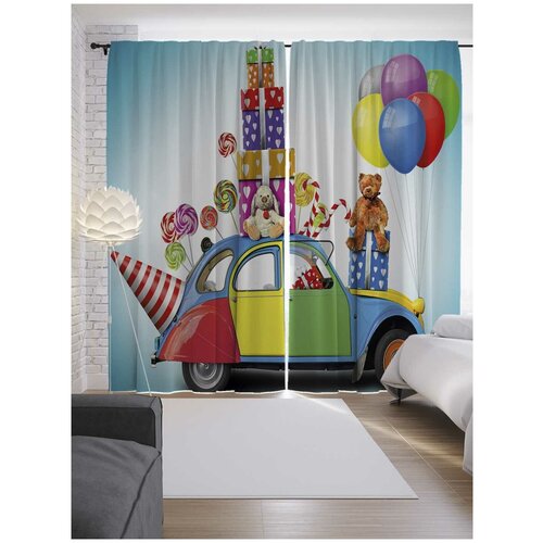 ������ 2599� ����� JoyArty � ����������� 