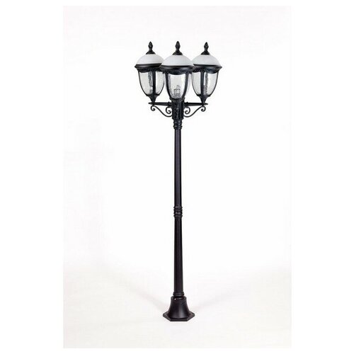  36806  St.LOUIS 89108LB Bl / Oasis Light L