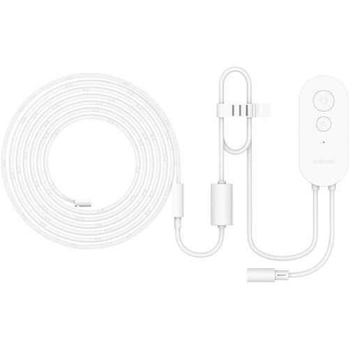  499    Xiaomi Smart Lightstrip Extension 220 1