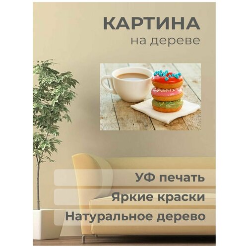 ������ 1001� ����������� ������� �� ������ 