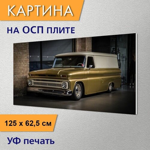 ������ 2990� �������������� ������� 