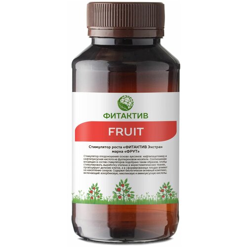  1219             (Fitaktiv Fruit,  200 )