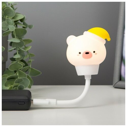  399     LED USB  6,8619 