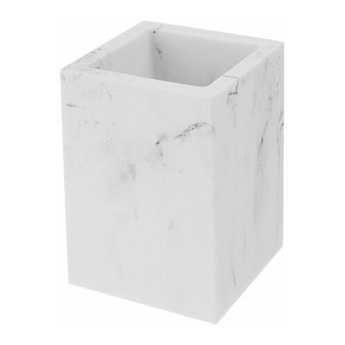 ������ 670� ������ MARBLE, �����, PERFECTO LINEA (��������: ����������� ������, ���������) (35-000003)