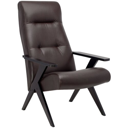 ������ 17399� ������ ��� ������ Tinto ������ �����/������� Vegas Lite Amber