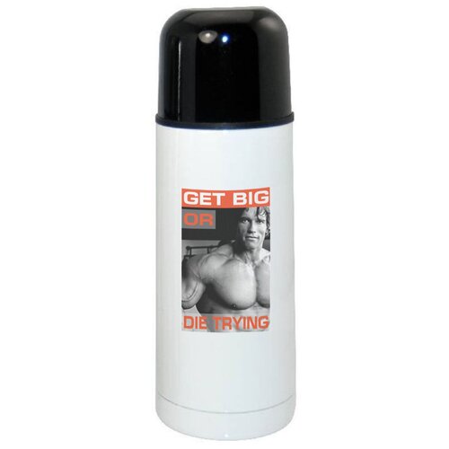 ������ 1680� ������ CoolPodarok Get big or die trying