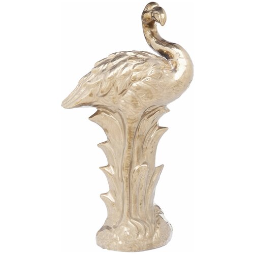 ������ 15003� KARE Design ��������� Flamingo, ��������� 