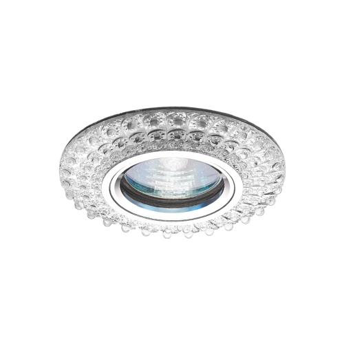  531    ,  Emilia LED 51 5 70 MR16+LED