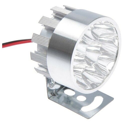  491  c  , 4 LED, IP65, 4.5 ,  