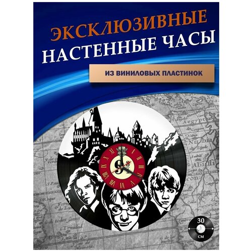 ������ 1301� ���� ��������� �� ��������� ��������� - ����� ������ (����� ��������)