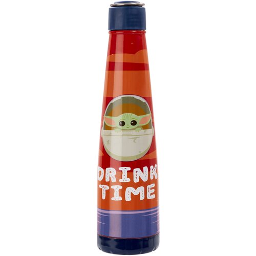 ������ 1790� ������� Star Wars: The Mandalorian � The Child Drink Time �������������