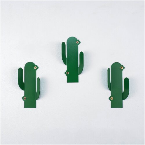  399   Cactus 