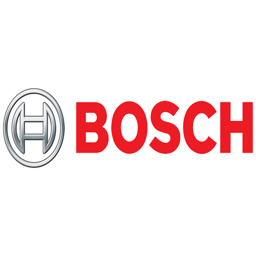  21658 BOSCH KS00000147 (4007TQ / 9684531680 / 9812612280)   