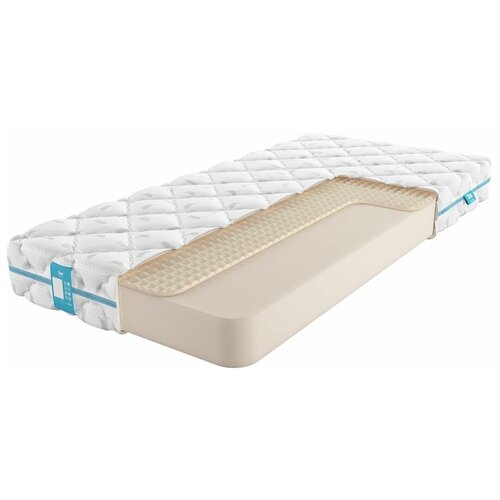 ������ 18222� ������ Promtex Roll Standart 20 M 180�190