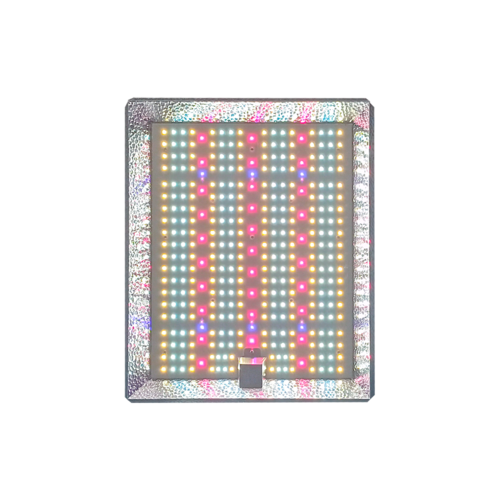  18942    150  Nanolux LED-L150 UV&IR  , LED    ,      , 