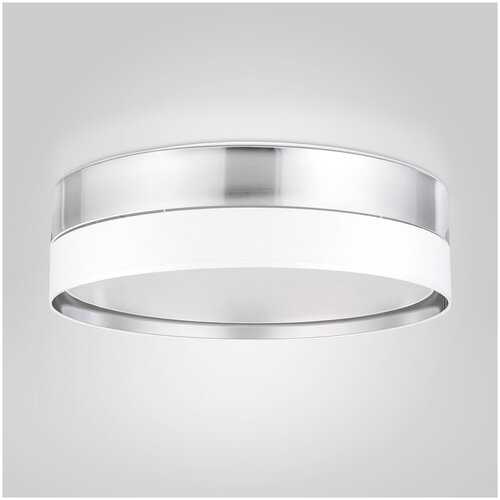  28640 TK Lighting - 4179 /   / hilton silver  a048903