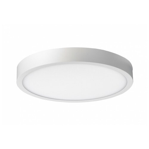  1600   Crystal Lux CLT 523, CLT 523C170 WH, 14W, LED