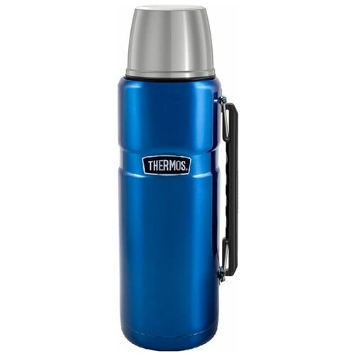 ������ 4054� ������ THERMOS SK2010 MB (1,2 �����), �����