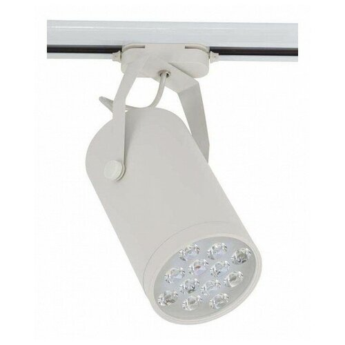  7400    Nowodvorski Store Led White 5950