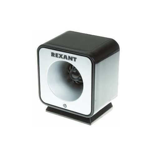  6625       Rexant 71-0009 (6)