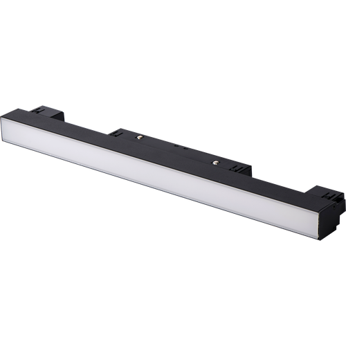  3480 Neylight       NL20-DFS-60-B