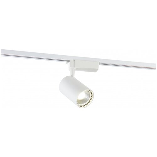  2212   Simple Story 2043-LED20TRW