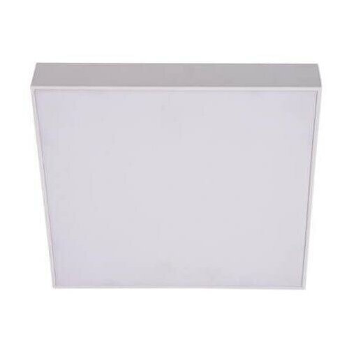  2850    Lumina Deco Elston LDC 8099-SQ-24W