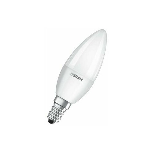  986   LED Value LVCLB60 7SW/865   E27 230 101 RU |  4058075579507 | LEDVANCE (5. .)