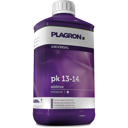    Plagron PK 13-14 250 ,  710 