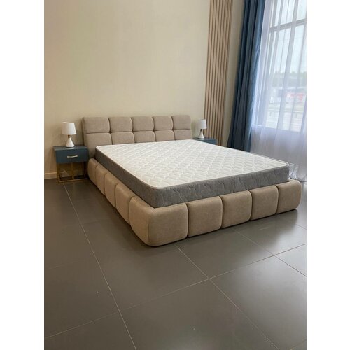  33000 VIERO     140*200       