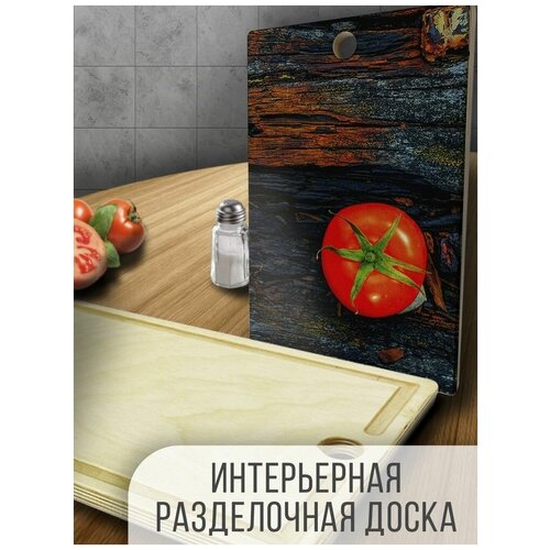 ������ 649� ����������� ����� ����������, ������������� � ������� ����������, � ������� ��� �������, ����� - 98