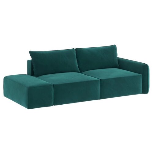  56990    D1 furniture -2