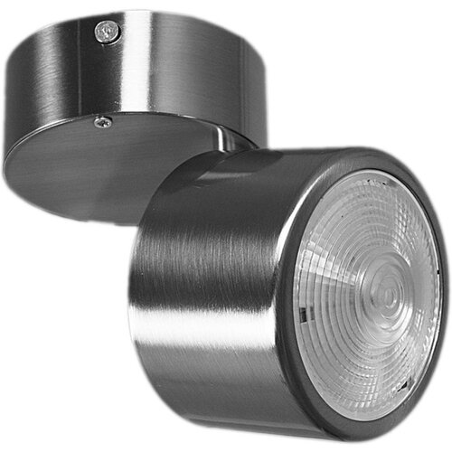  1440  Reluce 84295-9.5-001RT LED12W CR