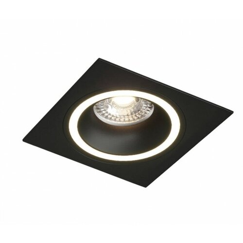  950 Denkirs () DK2061-BK   IP 20,  15 , GU10, LED, , 